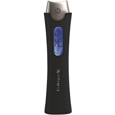 Digital Wine Thermometer