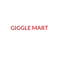 GIGGLE MART LTD