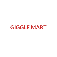 GIGGLE MART LTD